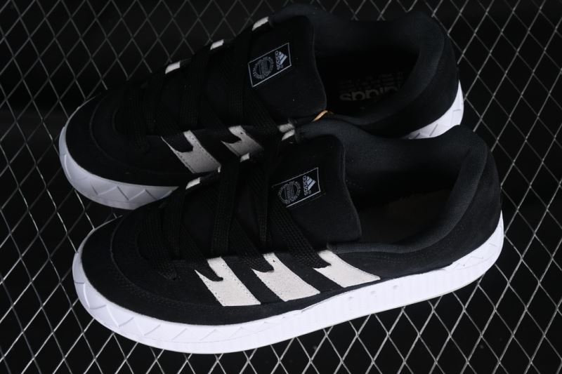 Adidas Other Shoes